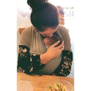 Meet your Posher, Victoria